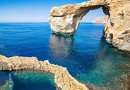 Image result for Must See in Malta
