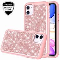 Image result for iPhone 11 Cases for Girls Simple