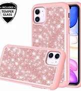 Image result for Women Buy iPhone