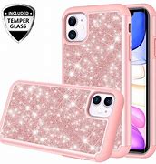 Image result for iPhone 11 Cover for Girl