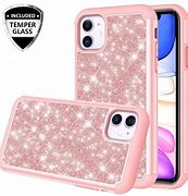 Image result for iPhone 11 Cases for Girls Plain