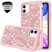 Image result for iPhone 11 Wave Case for Girls