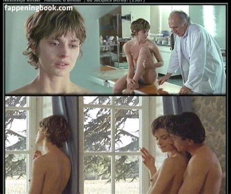Nude Jesse Jane Wallpapers