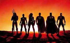 Image result for Justice League Wallpaper 4K for PC