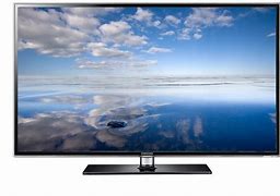 Image result for TV 1080P Wall