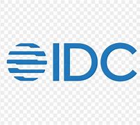 Image result for IDC Button