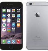 Image result for iPhone 6 Plus 16GB
