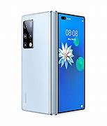Image result for New Huawei Mate X2