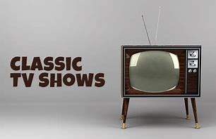 Image result for Old TV Bradns