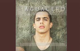 Image result for aguaxero