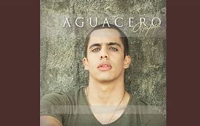 Image result for aguayero