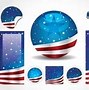 Image result for US Flag Vector Art Free