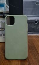 Image result for Army Green iPhone 11