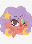 Image result for Drag Show Queen Car Sticker