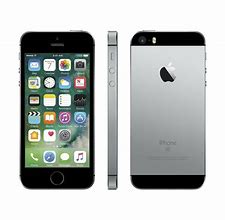 Image result for T-Mobile iPhone SE Deal