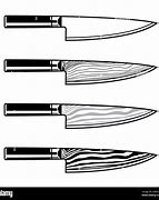 Image result for Best Japanese Petty Knives