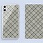 Image result for Mobile Phone Cover Disign Vector