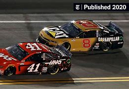 Image result for Top 10 Brands in NASCAR