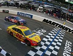 Image result for nascar history