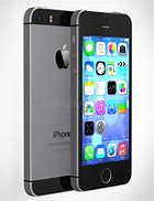 Image result for Home iPhone 5S
