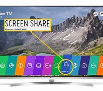 Image result for LG TV Screen Mirroring Device