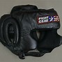 Image result for Boxing Gear