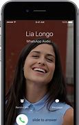 Image result for iOS 7 Screen