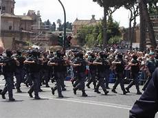 regolamento interno guardia di finanza gico gdf galleria personale utenti aerei militari forum regolamento interno guardia di finanza gico gdf galleria personale utenti aerei militari forum