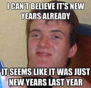 Image result for Best Happy New Year Meme