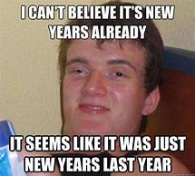 Image result for New Year's Eve Work Meme