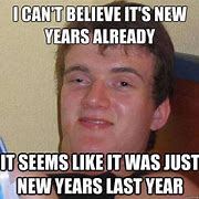 Image result for Happy New Year Meme Deplorables