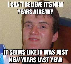 Image result for Funny New Year's Animal Memes