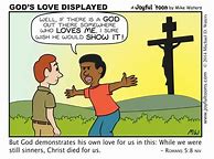 Image result for Funny Christian Cartoon Clip Art