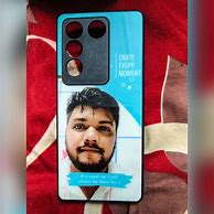 Image result for Iqoo Neo 6 Phone Cover