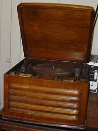 Image result for Record Player Recorder