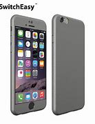 Image result for iPhone 6s Boost Mobile Space Grey