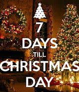 Image result for Christmas 47 Days