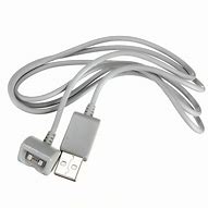 Image result for Jawbone Bluetooth Charger
