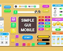 Image result for Easy Mobile Games