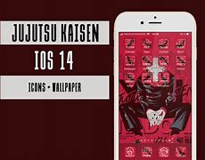 Image result for Anime App Icons for iPhone