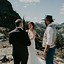 Image result for Wedding Officiant Attire