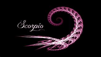 Image result for Aesthetic Scorpio Drawings