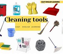 Image result for Things Found Cleaning Housea