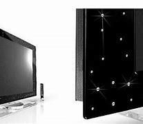Image result for What's the World's Most Expensive TV