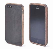 Image result for iPhone SE Case Collection