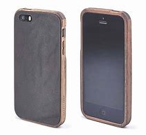 Image result for iPhone SE Case Full Body