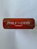 Image result for Philip Morris Brands