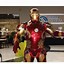 Image result for Iron Man Suit Mark 48