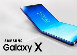 Image result for Samsung Bendable Phone