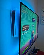 Image result for 65 Inch TV Wall Mount